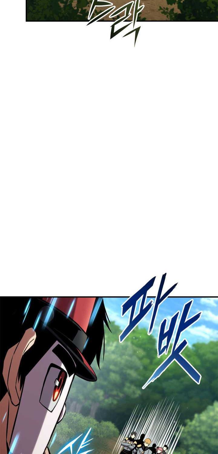 Ranker’s Return (Remake) Chapter 137 Gambar 21