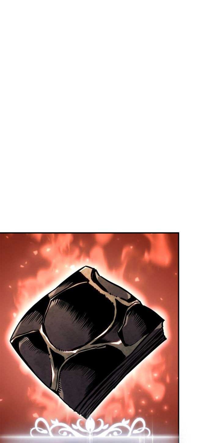 Ranker’s Return (Remake) Chapter 137 Gambar 3