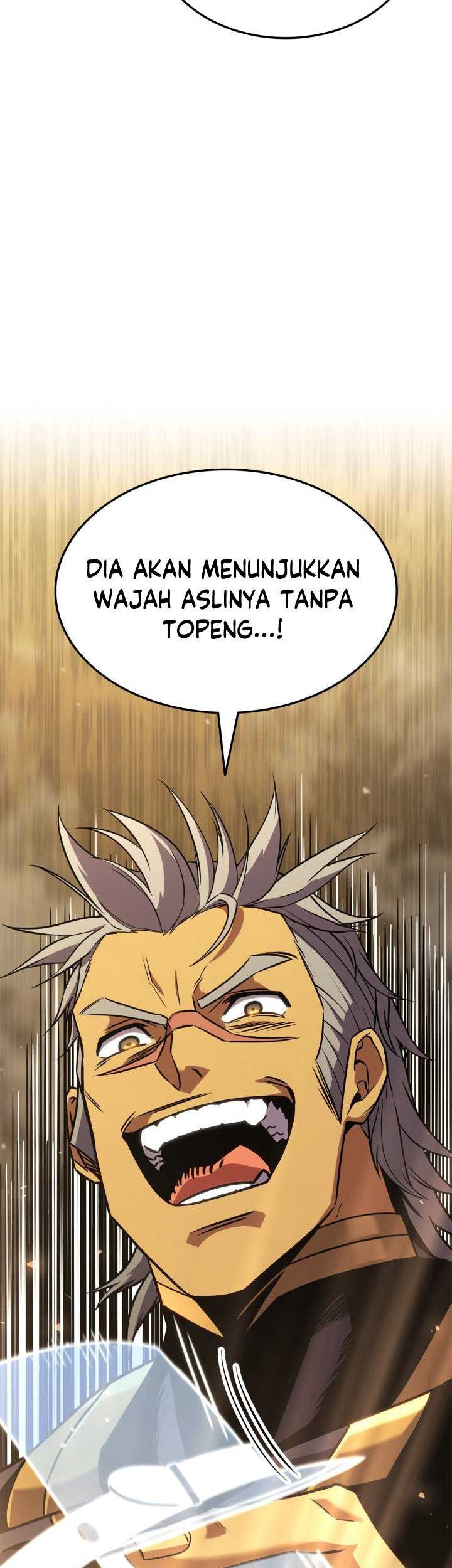 Ranker’s Return (Remake) Chapter 137 Gambar 76