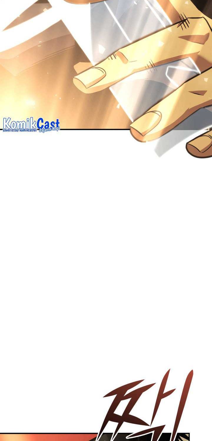 Ranker’s Return (Remake) Chapter 137 Gambar 77