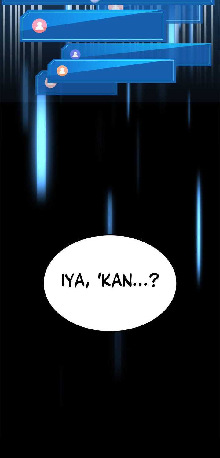 Ranker’s Return (Remake) Chapter 137 Gambar 81