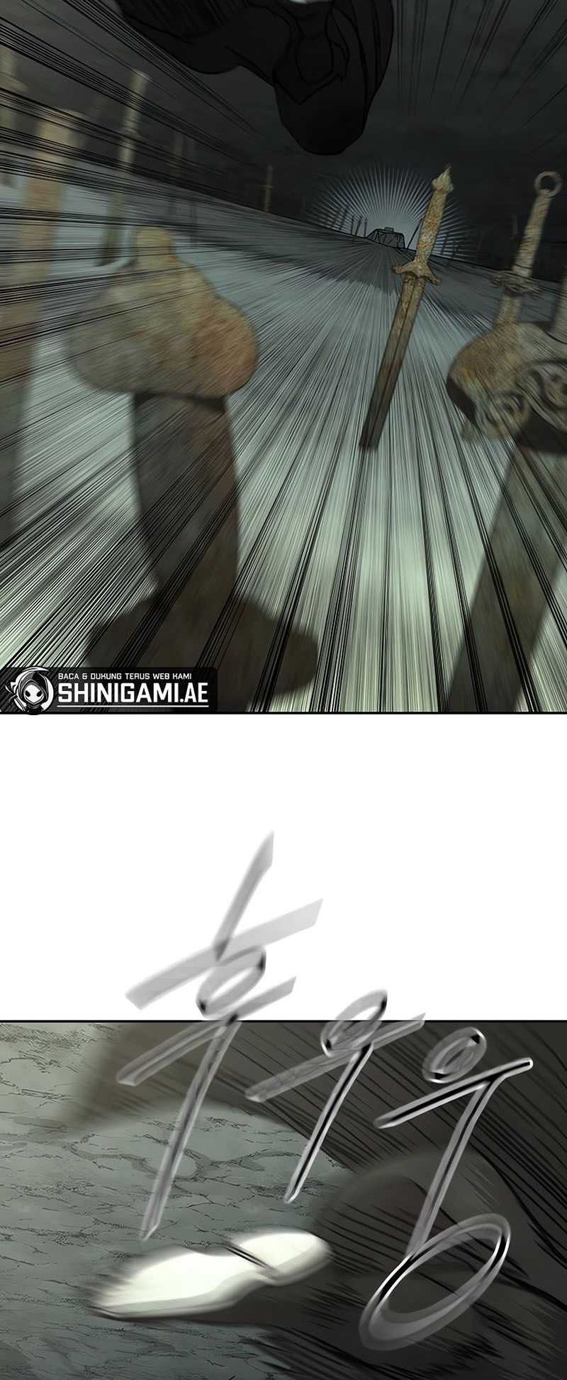 Return of the Flowery Mountain Sect Chapter 106 Gambar 56