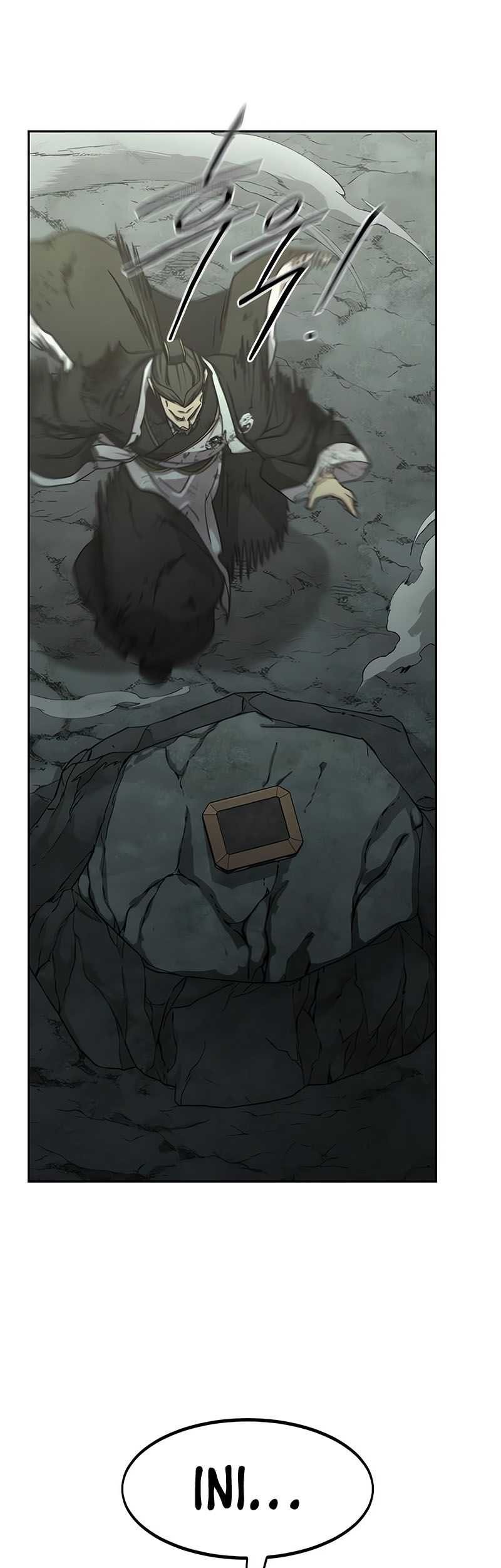 Return of the Flowery Mountain Sect Chapter 106 Gambar 61