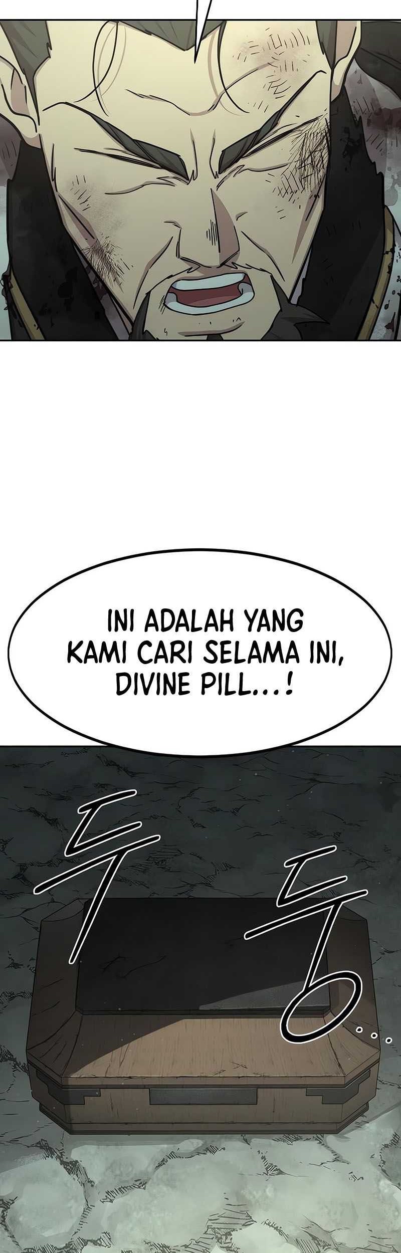 Return of the Flowery Mountain Sect Chapter 106 Gambar 62