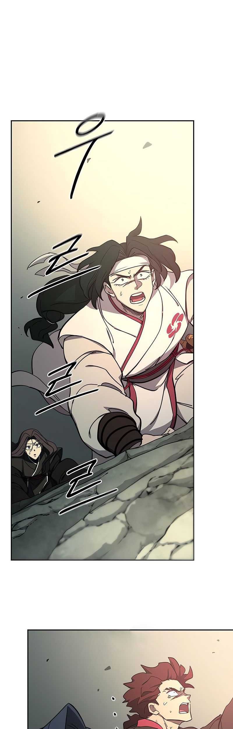 Return of the Flowery Mountain Sect Chapter 106 Gambar 34