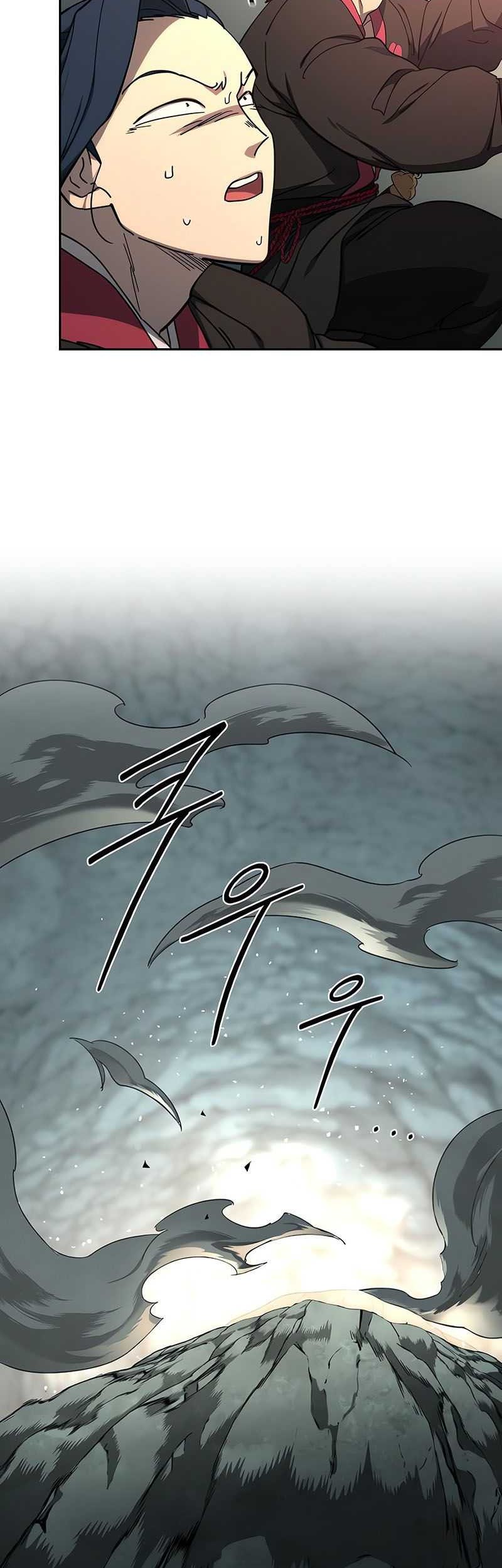 Return of the Flowery Mountain Sect Chapter 106 Gambar 35