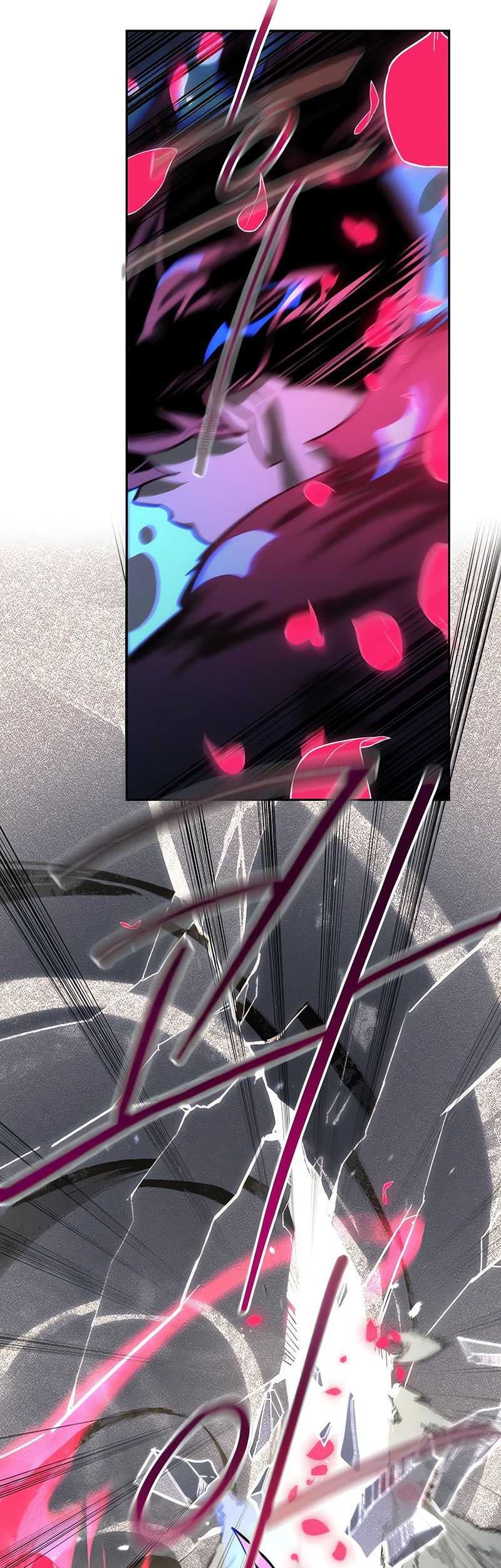 Return of the Flowery Mountain Sect Chapter 106 Gambar 10