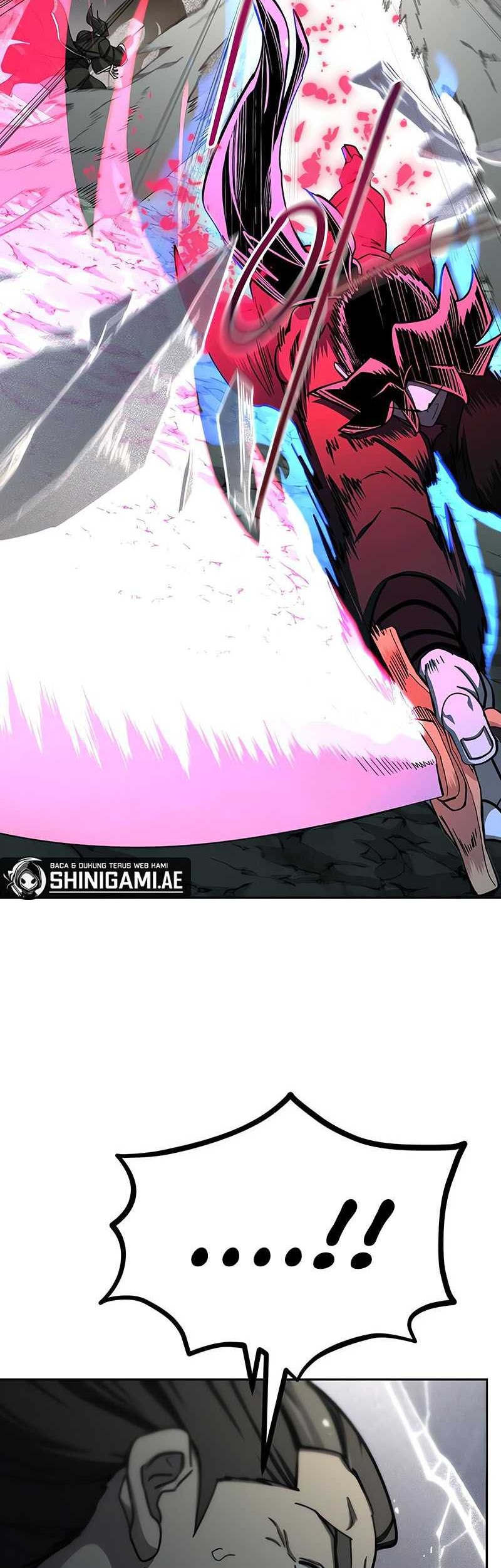 Return of the Flowery Mountain Sect Chapter 106 Gambar 11