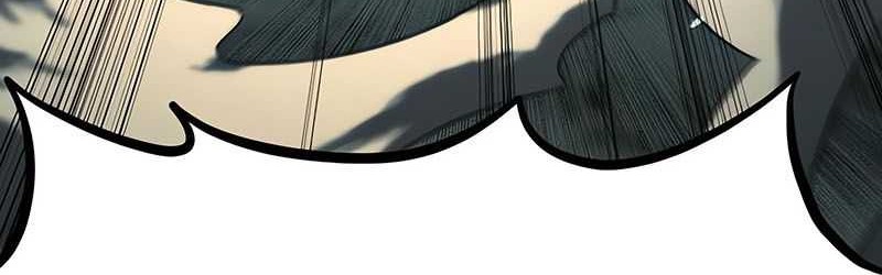 Return of the Flowery Mountain Sect Chapter 106 Gambar 13