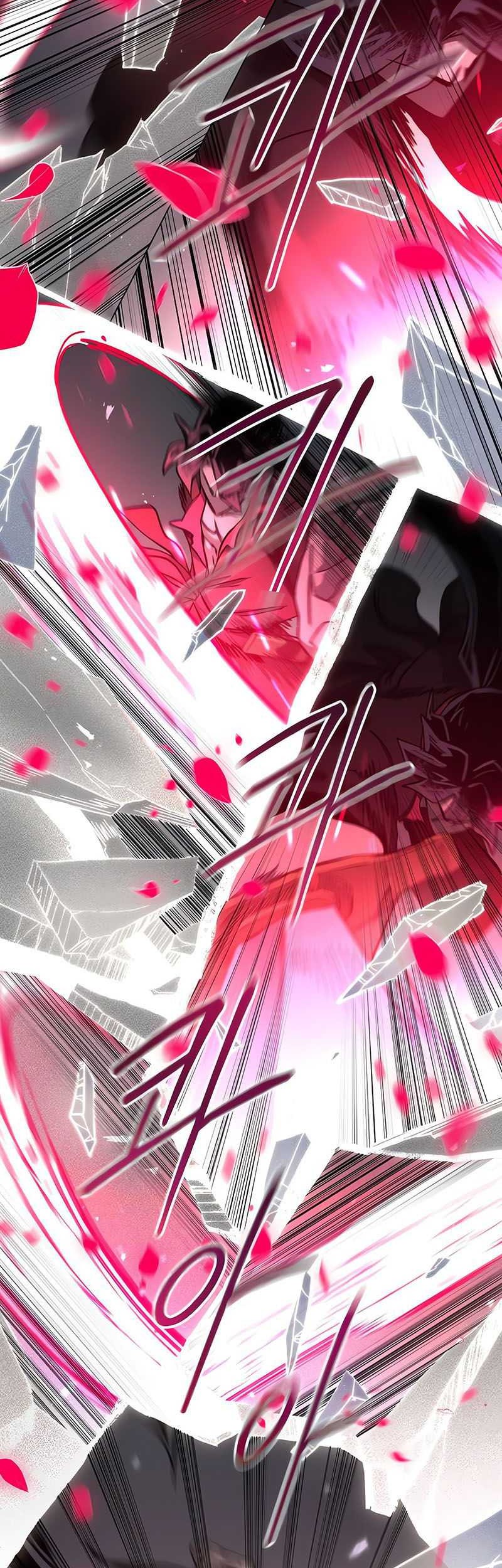 Return of the Flowery Mountain Sect Chapter 106 Gambar 16