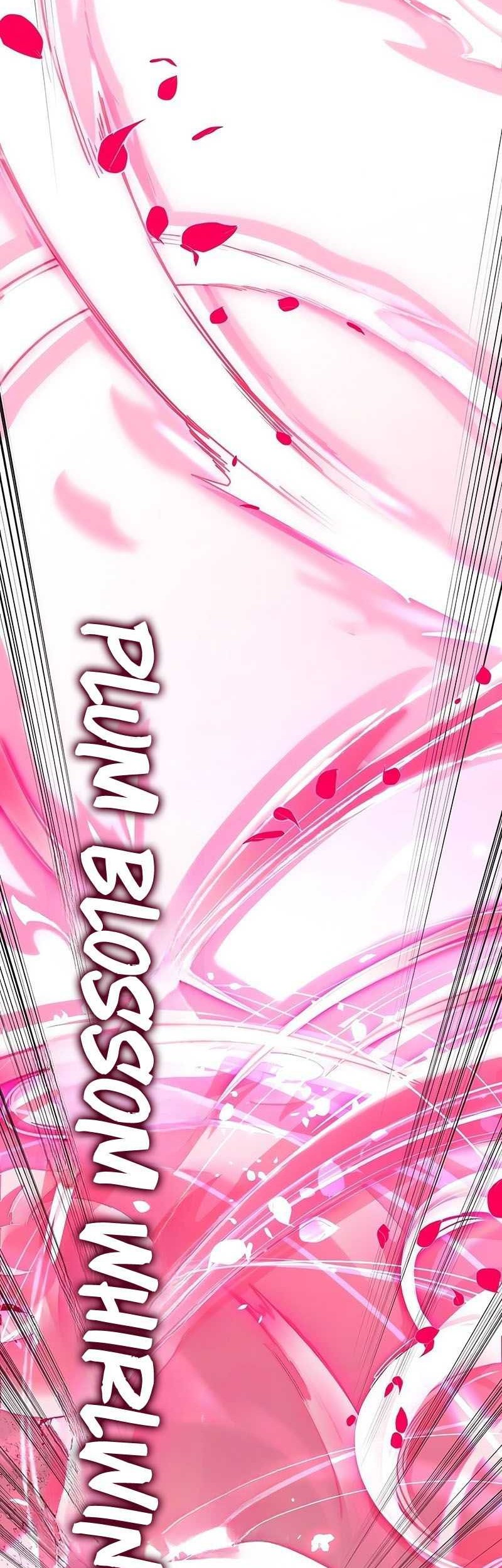 Return of the Flowery Mountain Sect Chapter 106 Gambar 19