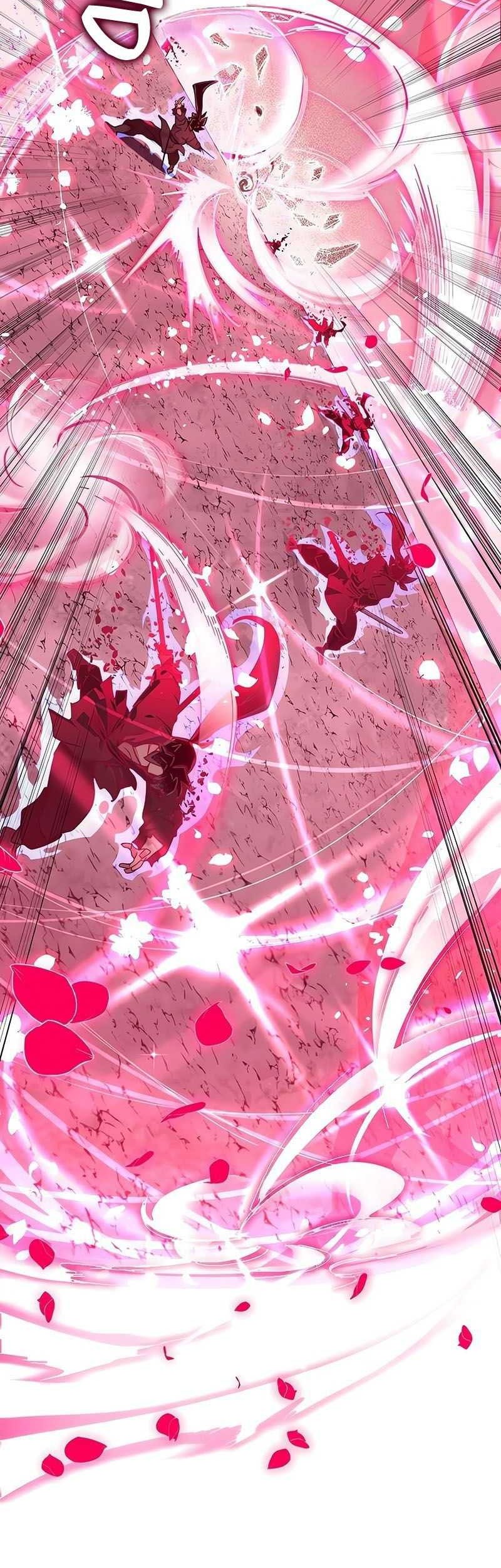 Return of the Flowery Mountain Sect Chapter 106 Gambar 20