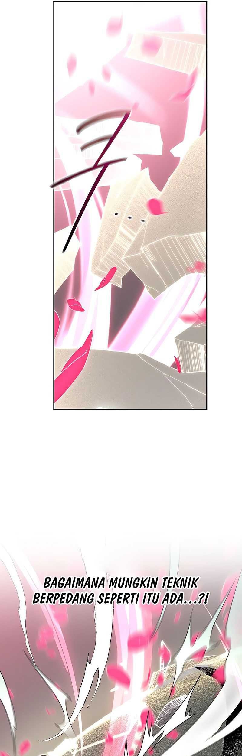 Return of the Flowery Mountain Sect Chapter 106 Gambar 22