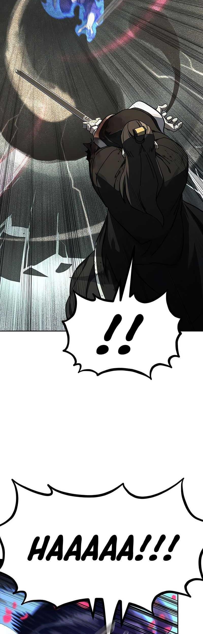 Return of the Flowery Mountain Sect Chapter 106 Gambar 24