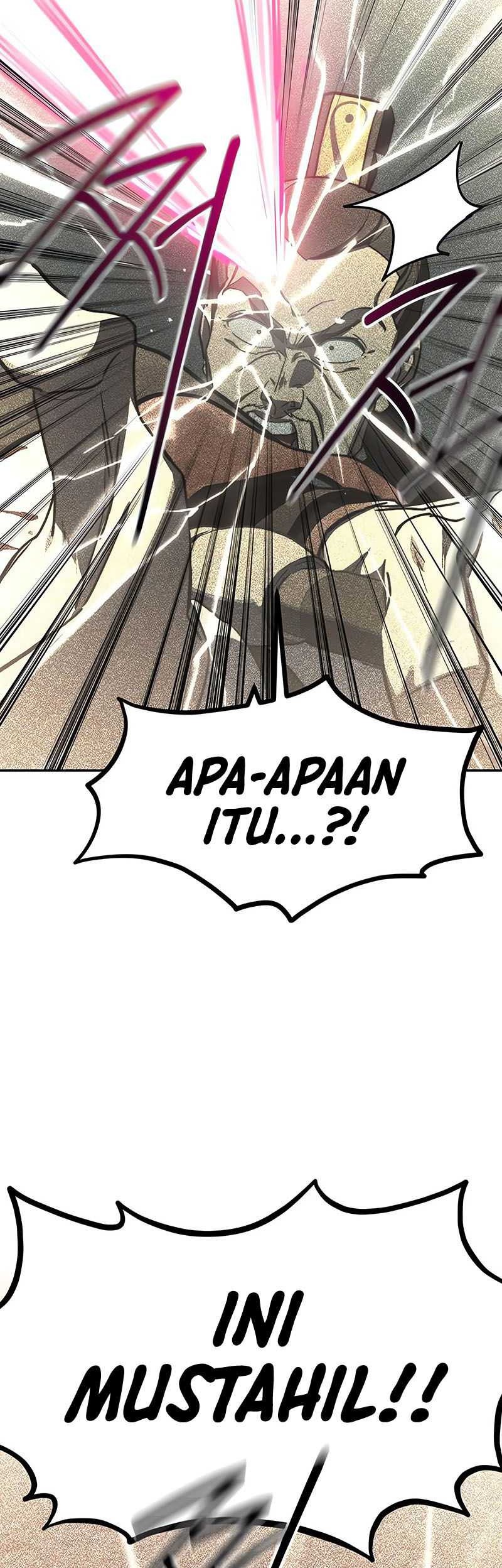 Return of the Flowery Mountain Sect Chapter 106 Gambar 28