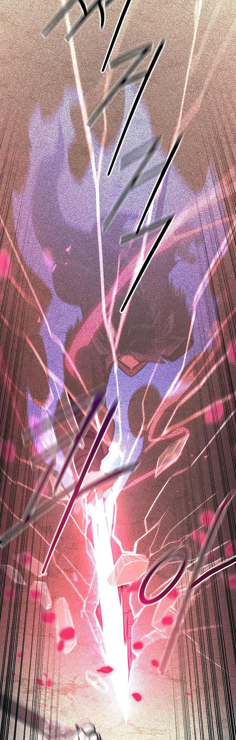 Return of the Flowery Mountain Sect Chapter 106 Gambar 29