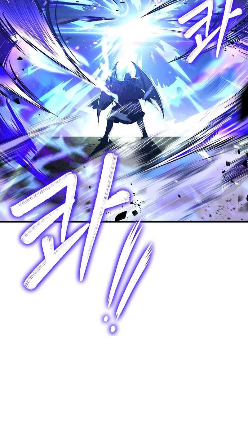 Talent-Swallowing Magician Chapter 56 Gambar 55