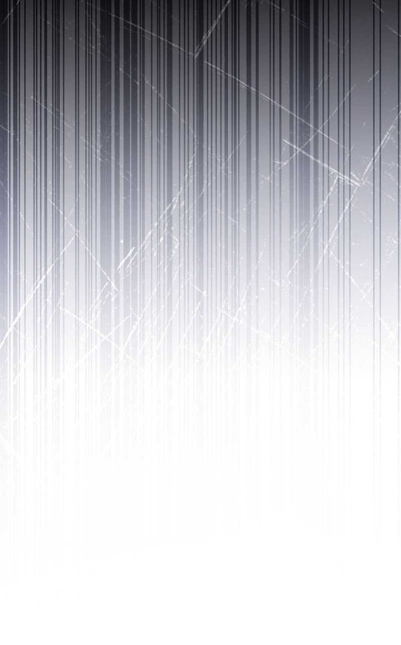 Talent-Swallowing Magician Chapter 56 Gambar 67