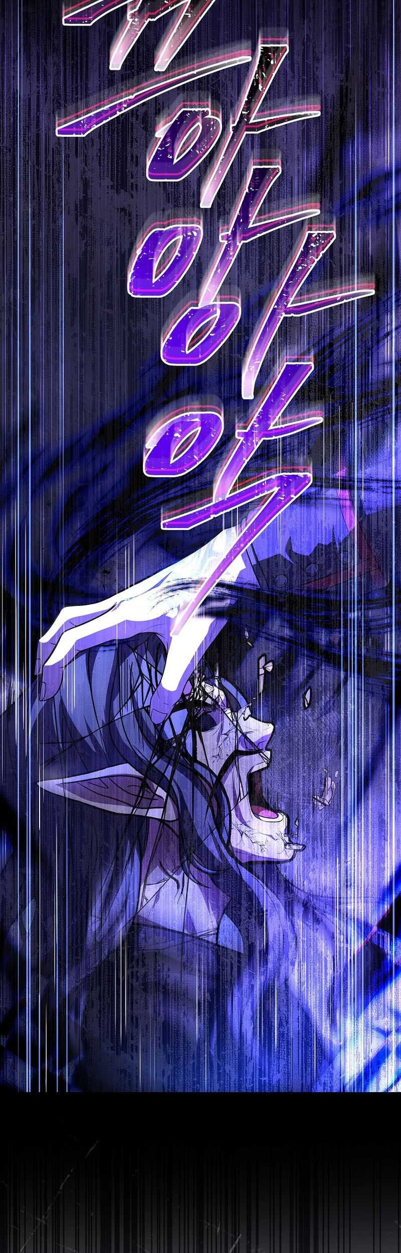 Talent-Swallowing Magician Chapter 56 Gambar 66