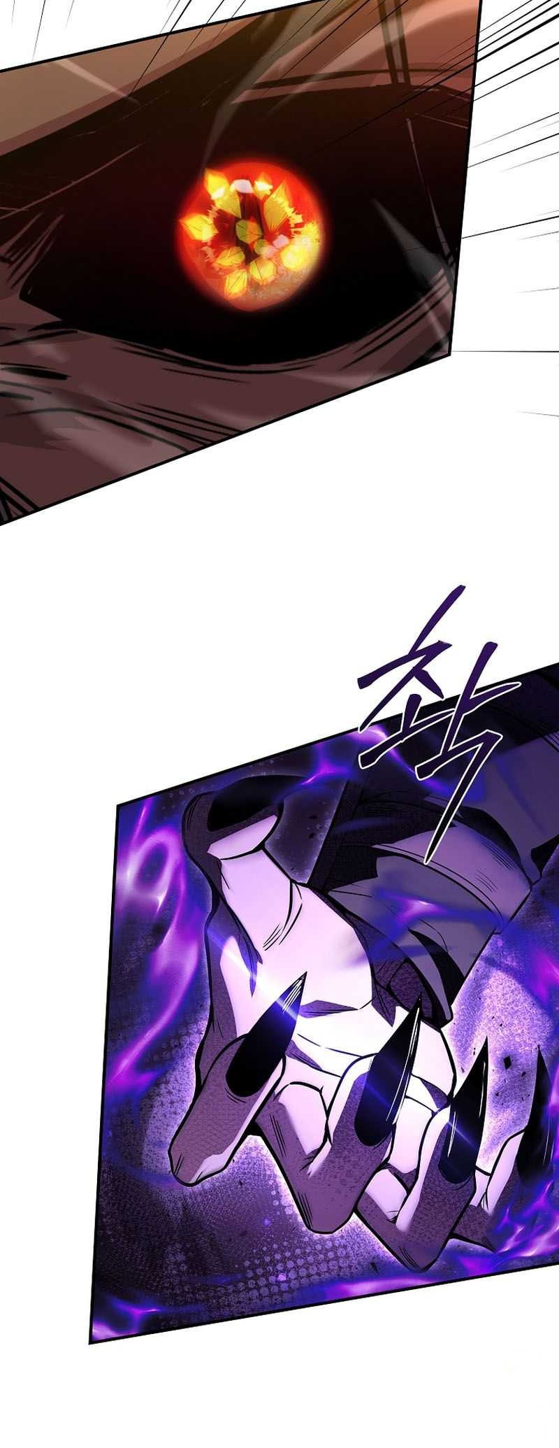 Talent-Swallowing Magician Chapter 56 Gambar 35