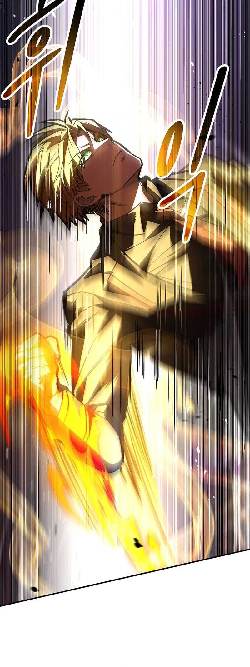 Talent-Swallowing Magician Chapter 56 Gambar 39