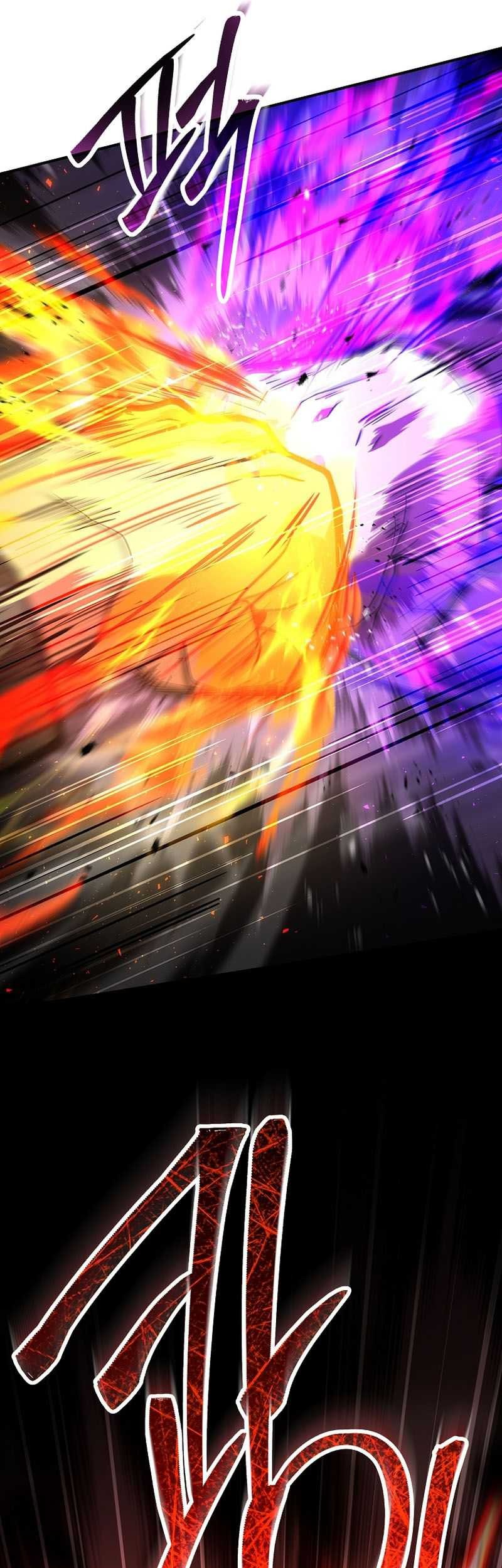 Talent-Swallowing Magician Chapter 56 Gambar 40