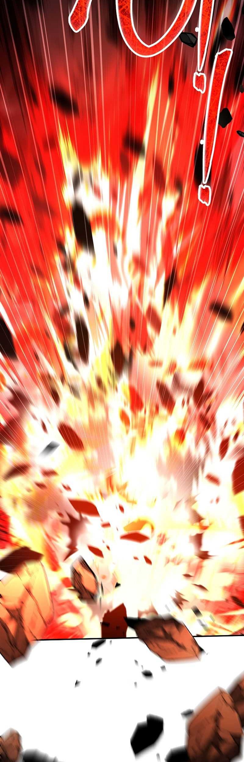 Talent-Swallowing Magician Chapter 56 Gambar 41