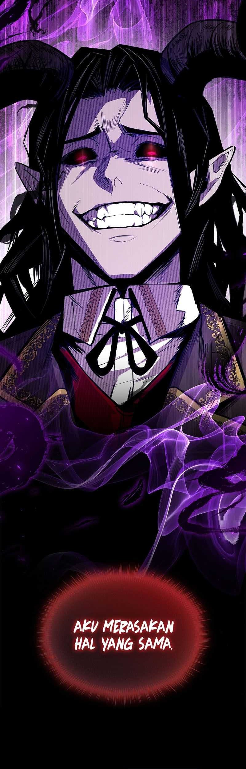 Talent-Swallowing Magician Chapter 56 Gambar 72