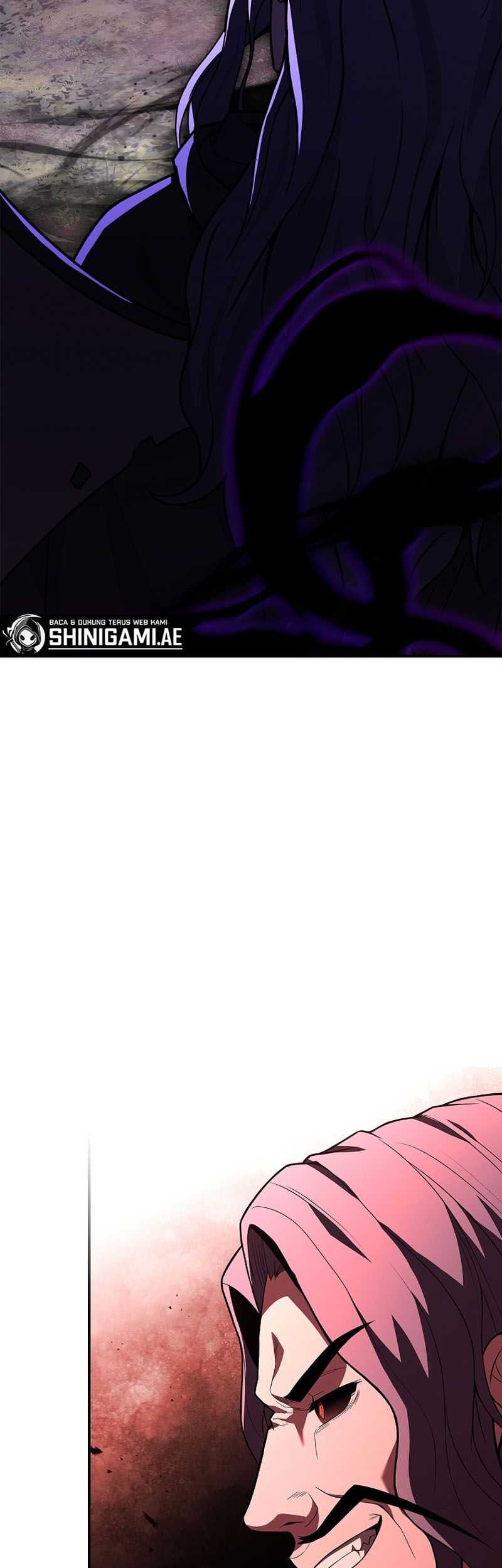 Talent-Swallowing Magician Chapter 56 Gambar 16