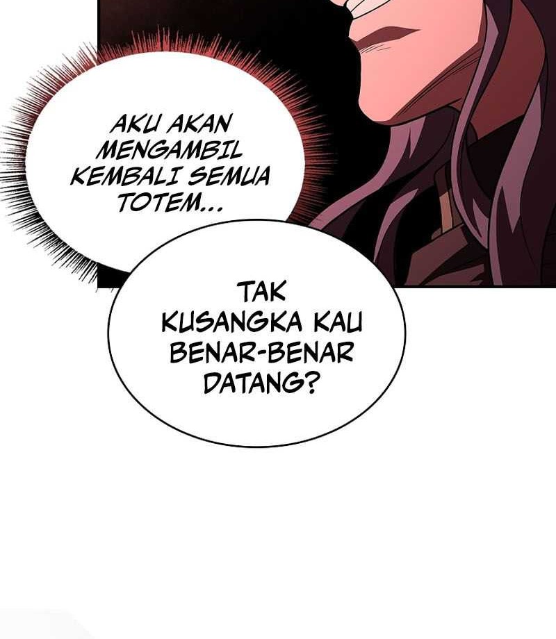 Talent-Swallowing Magician Chapter 56 Gambar 17