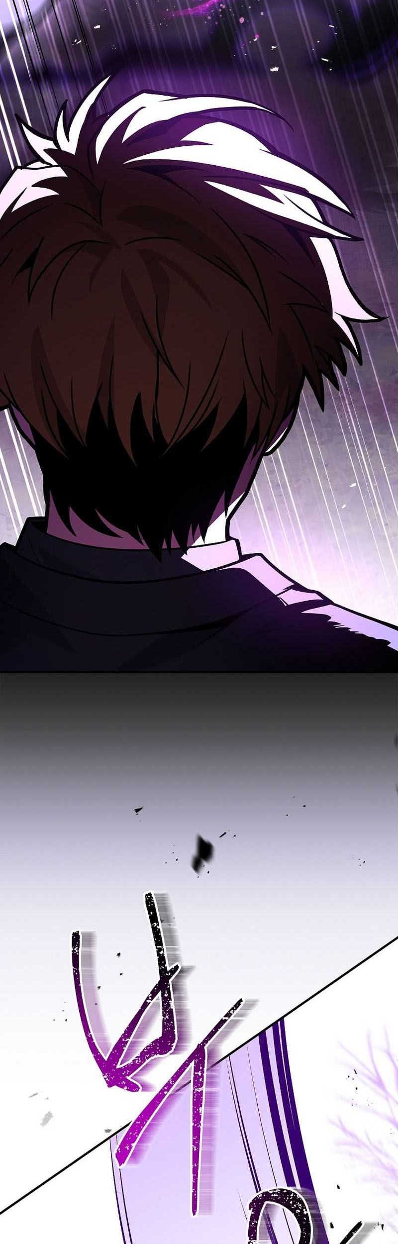 Talent-Swallowing Magician Chapter 56 Gambar 27