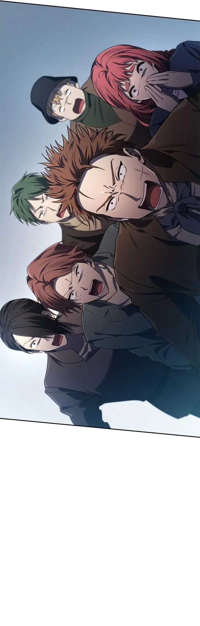 Infinite Mage Chapter 63 Gambar 51