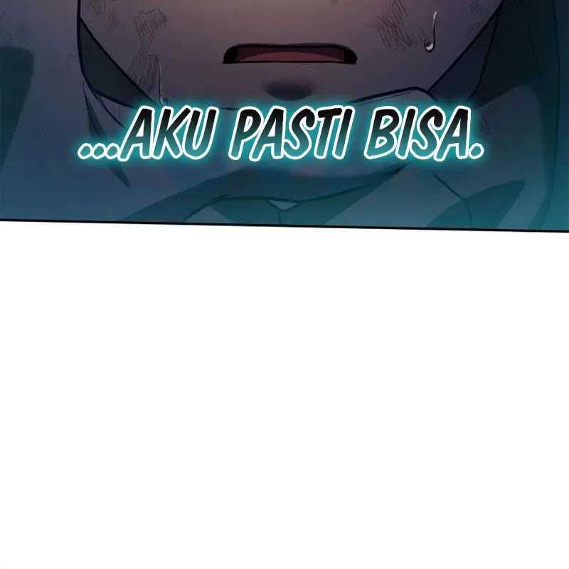 Infinite Mage Chapter 63 Gambar 53