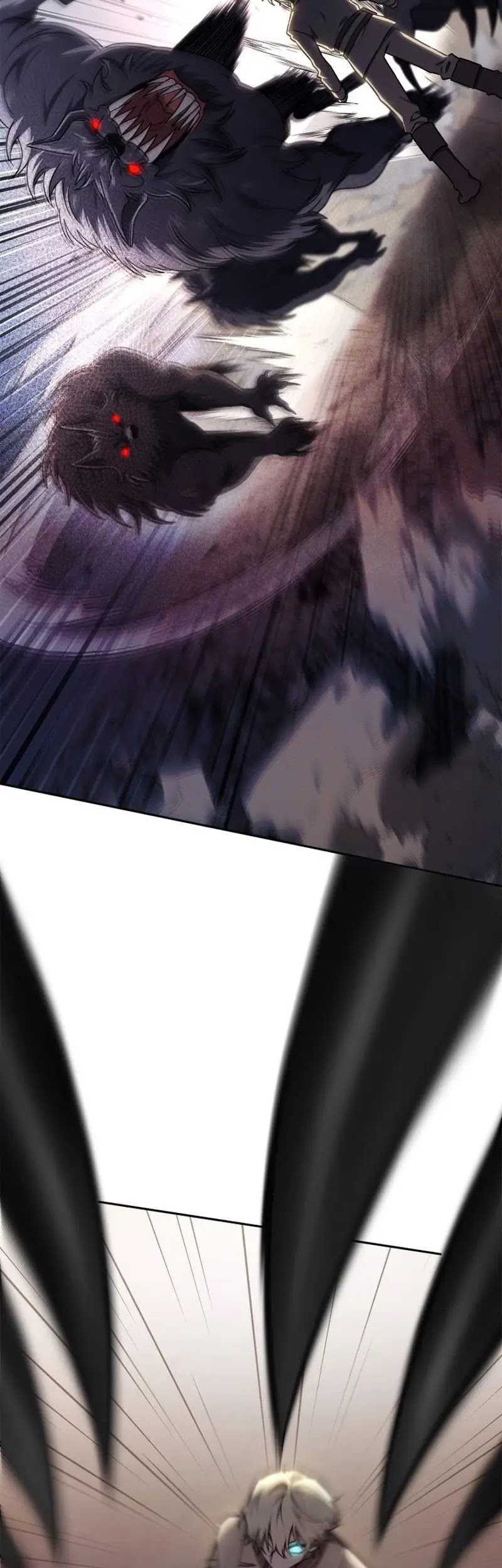 Infinite Mage Chapter 63 Gambar 55