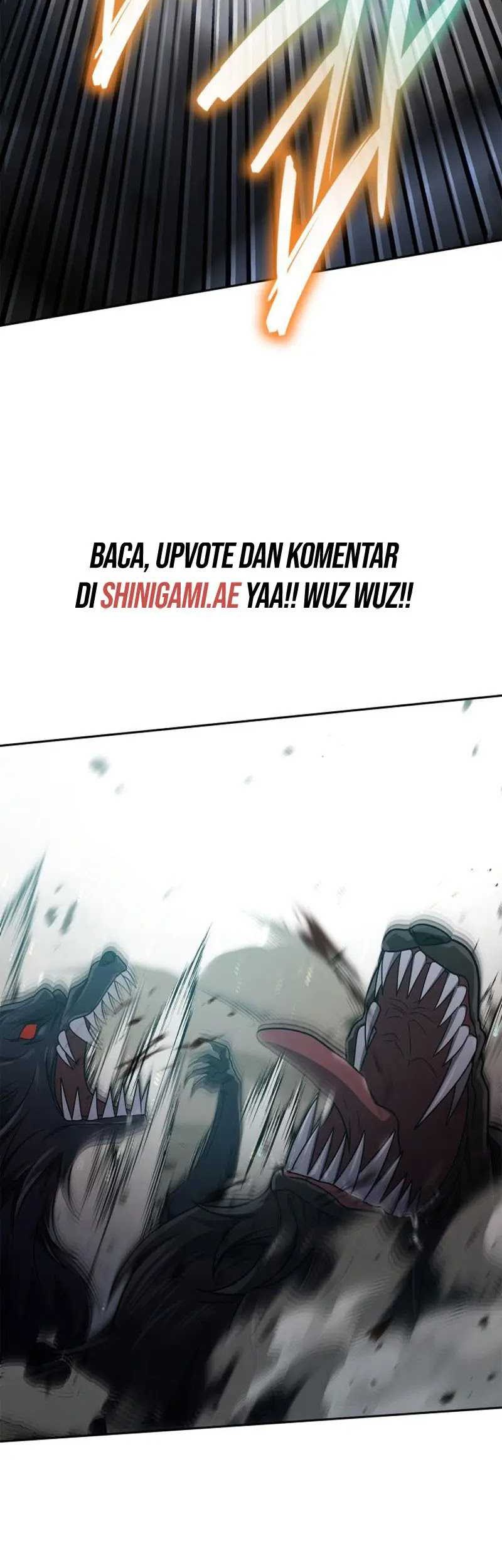 Infinite Mage Chapter 63 Gambar 60