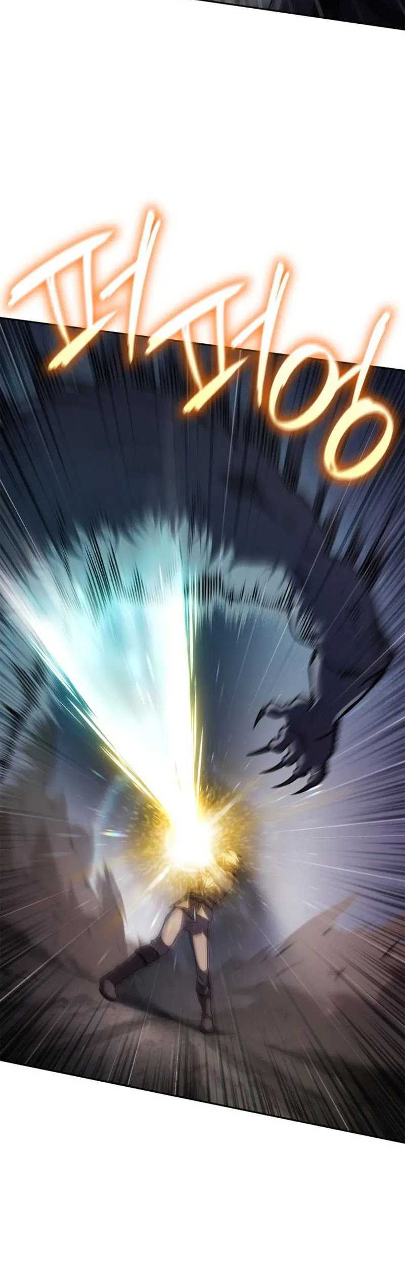 Infinite Mage Chapter 63 Gambar 65