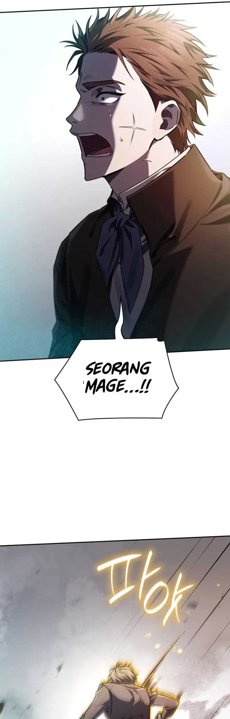 Infinite Mage Chapter 63 Gambar 62