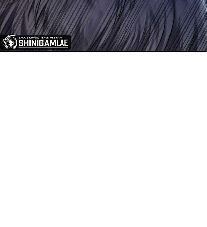 Infinite Mage Chapter 63 Gambar 69