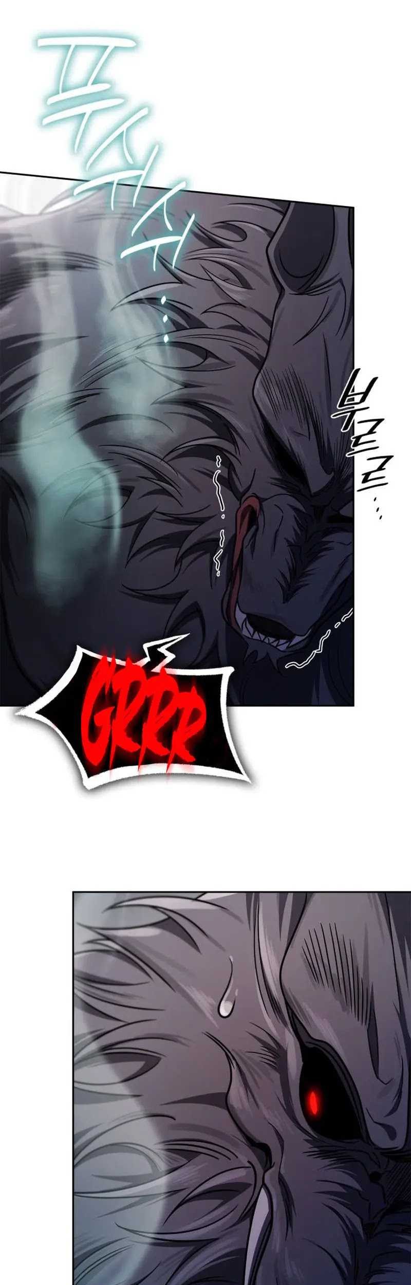 Infinite Mage Chapter 63 Gambar 66