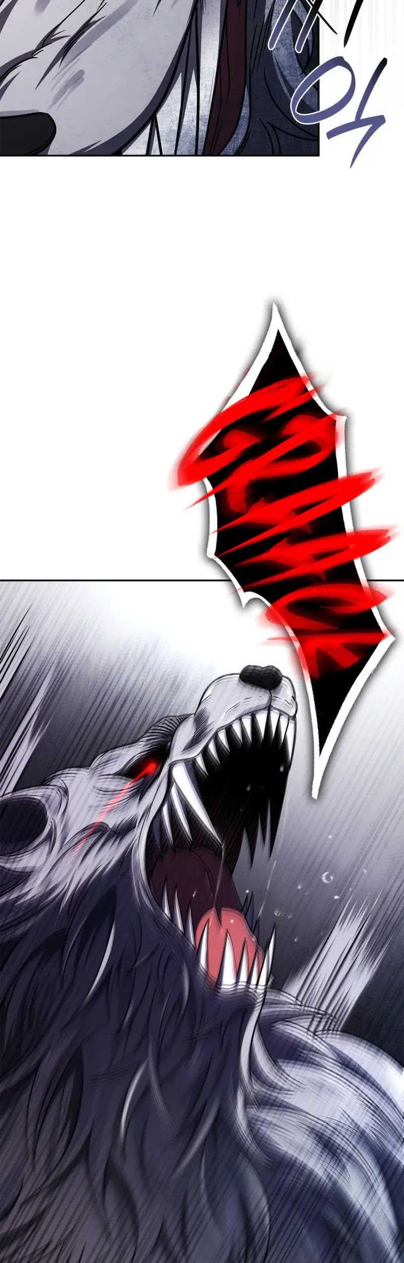 Infinite Mage Chapter 63 Gambar 68