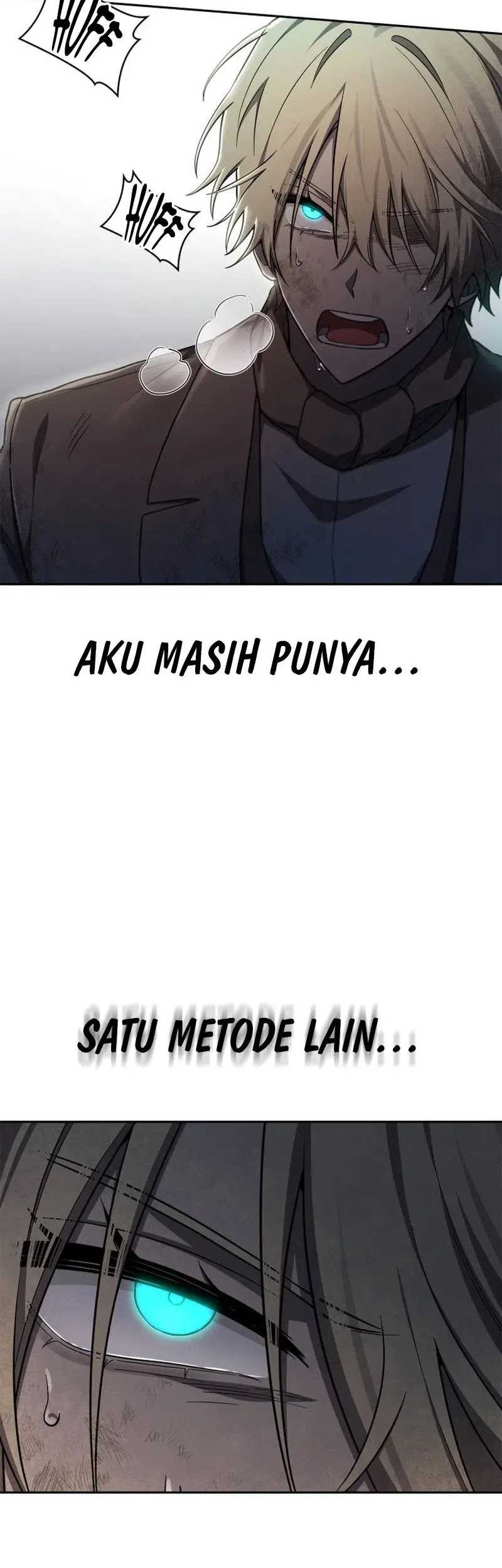 Infinite Mage Chapter 63 Gambar 73