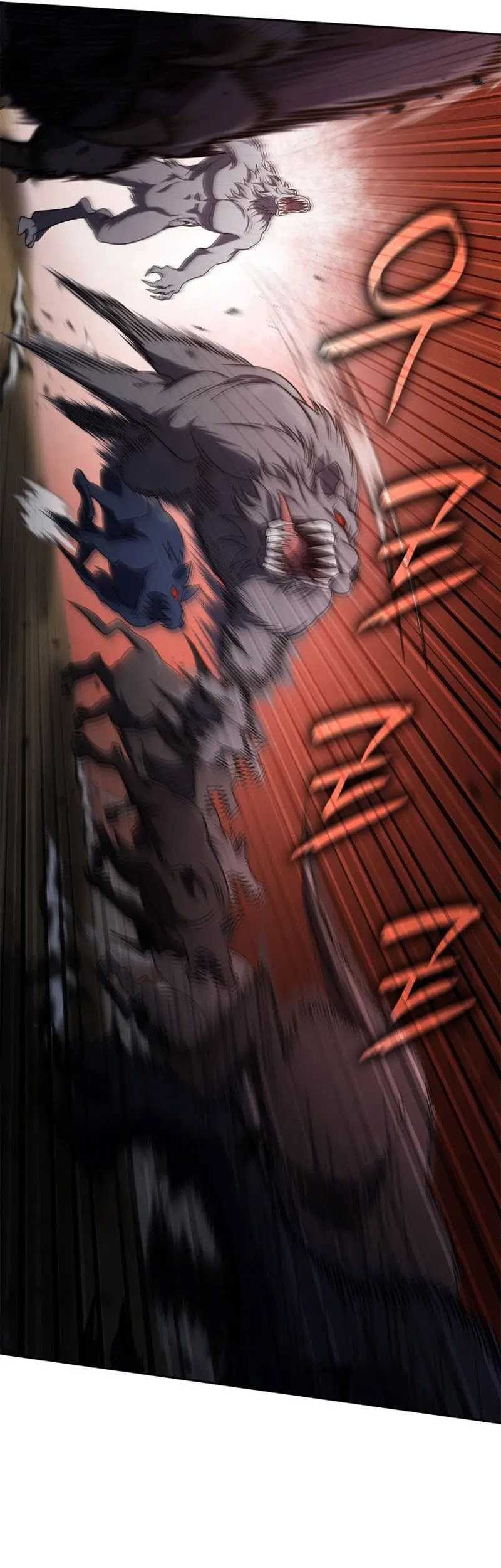 Infinite Mage Chapter 63 Gambar 70