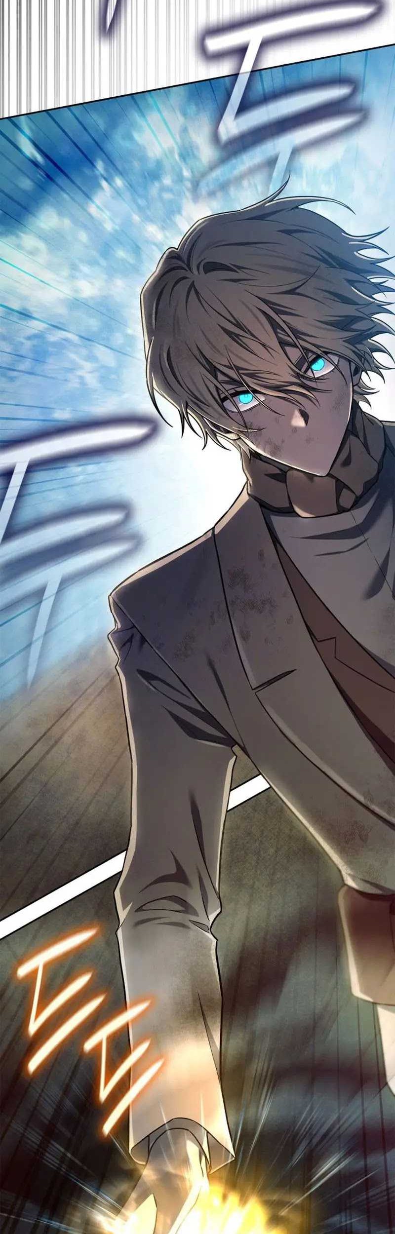 Infinite Mage Chapter 63 Gambar 41