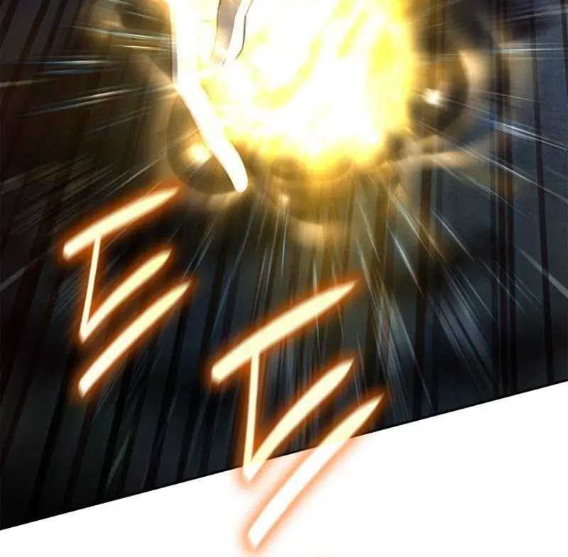 Infinite Mage Chapter 63 Gambar 42