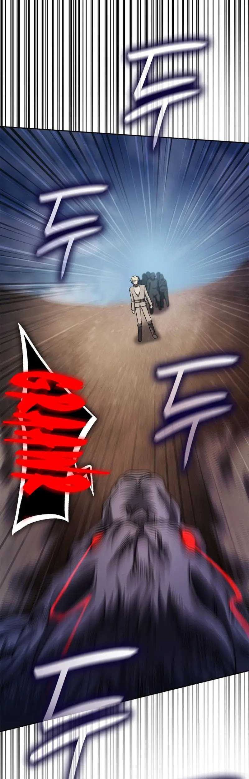 Infinite Mage Chapter 63 Gambar 40