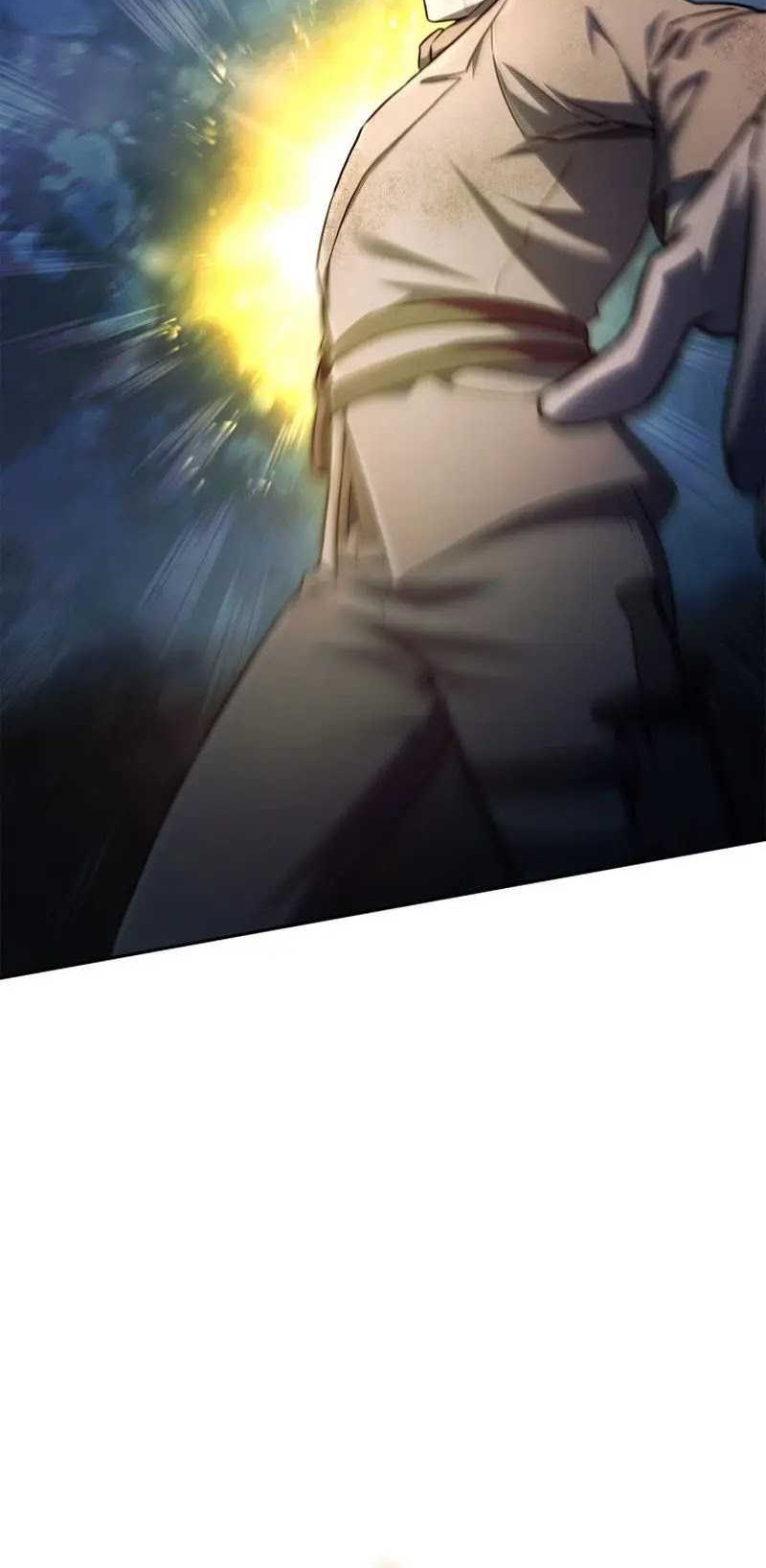 Infinite Mage Chapter 63 Gambar 46