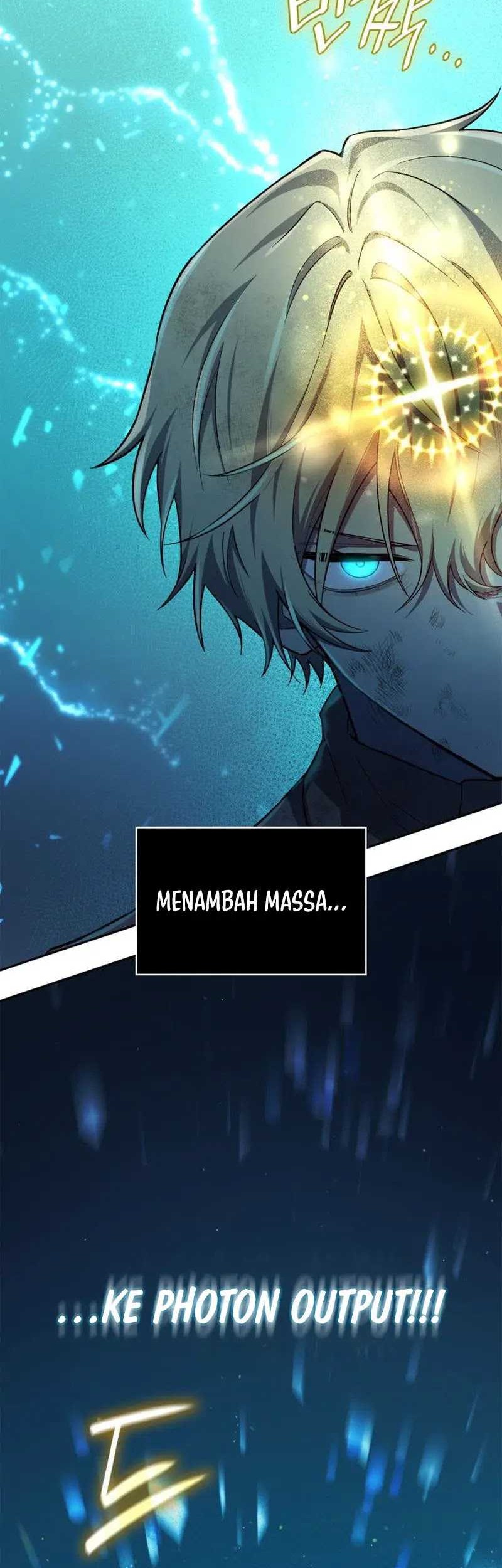 Infinite Mage Chapter 63 Gambar 44