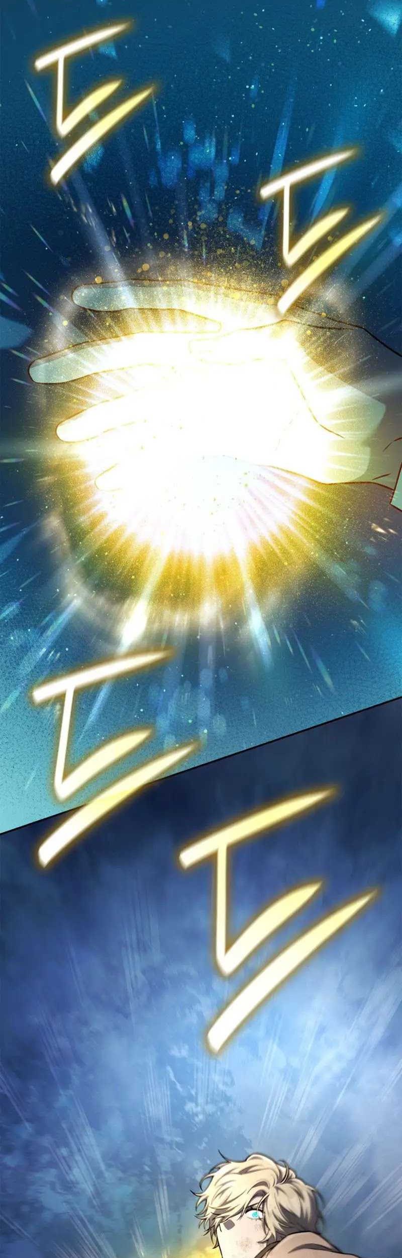 Infinite Mage Chapter 63 Gambar 45