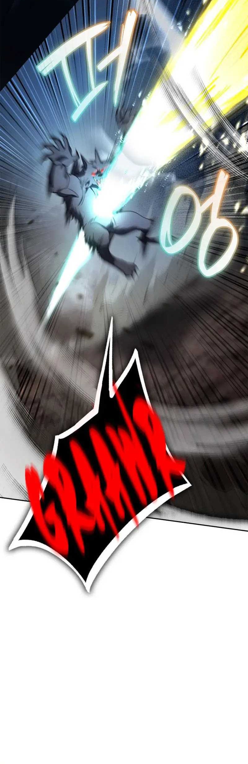 Infinite Mage Chapter 63 Gambar 50