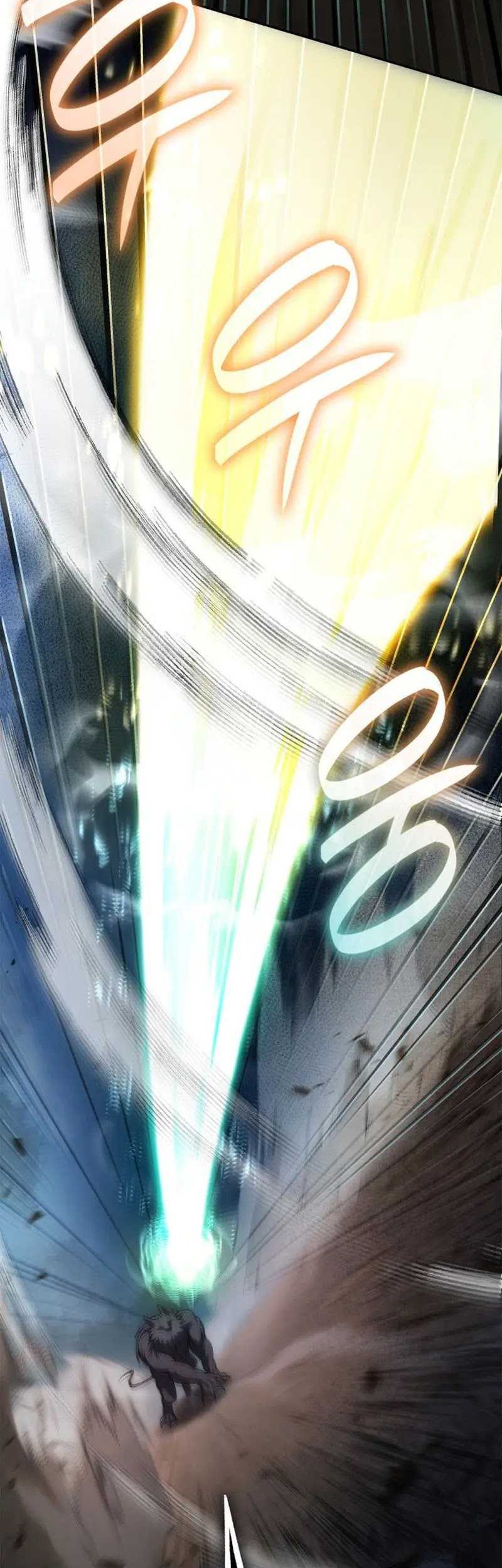 Infinite Mage Chapter 63 Gambar 48